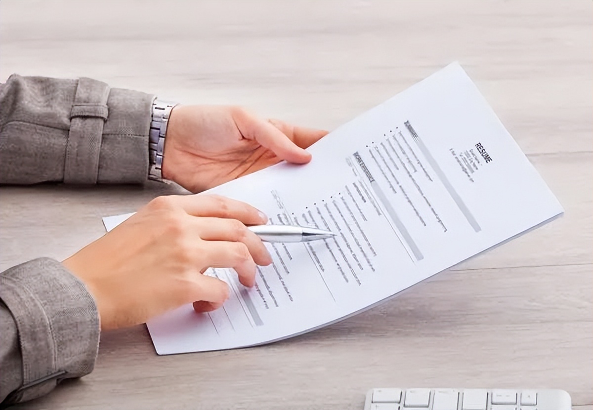 澳洲技术人才招募,技术移民澳大利亚招聘顾问