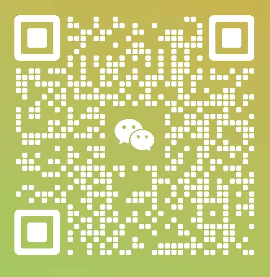 2024年皇马足球青训夏令营,2024马德里竞技足球夏令营