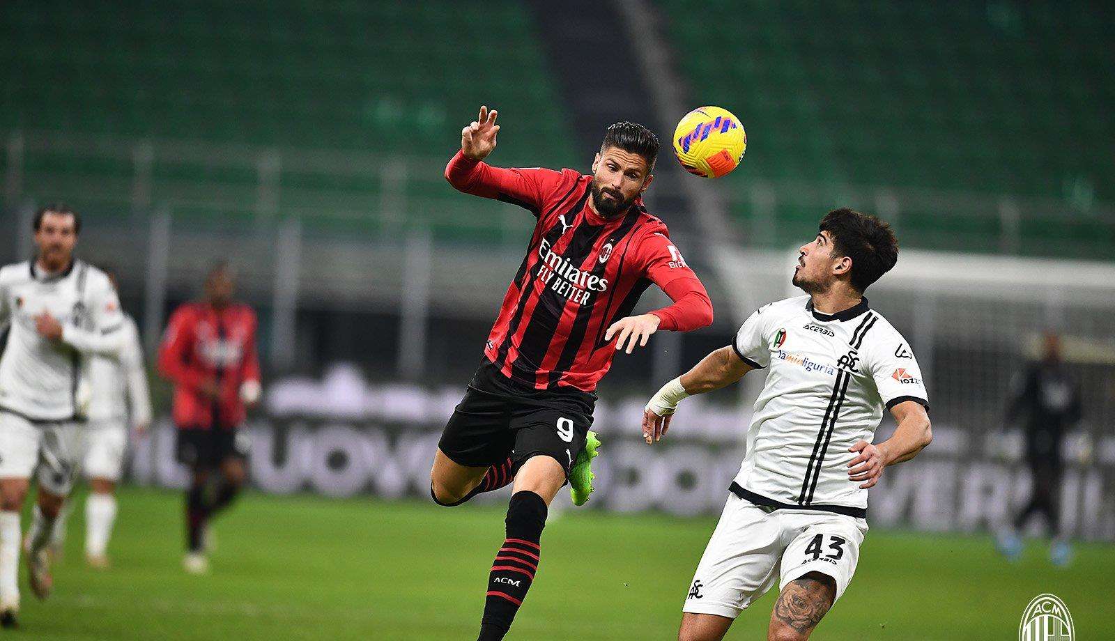 那不勒斯ac米兰意甲22-23赛季纪录,意甲国际米兰4-0佛罗伦萨解析