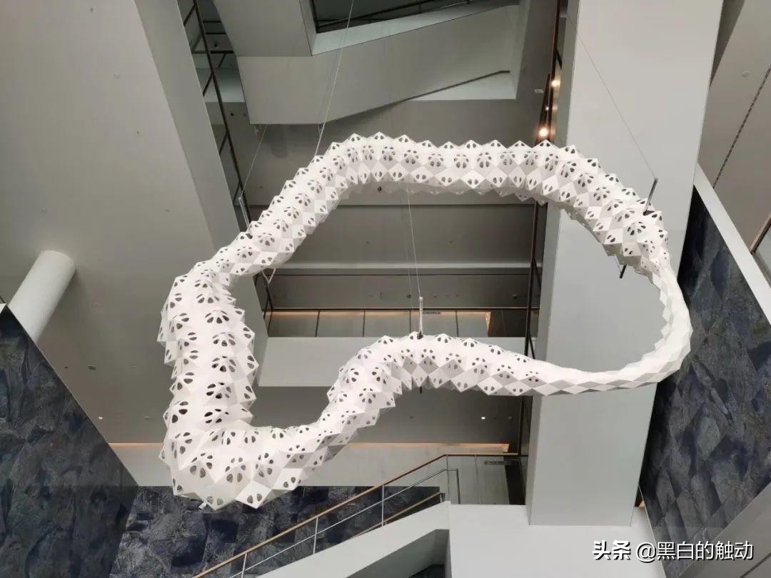 深圳美好创意,深圳创意项目推荐