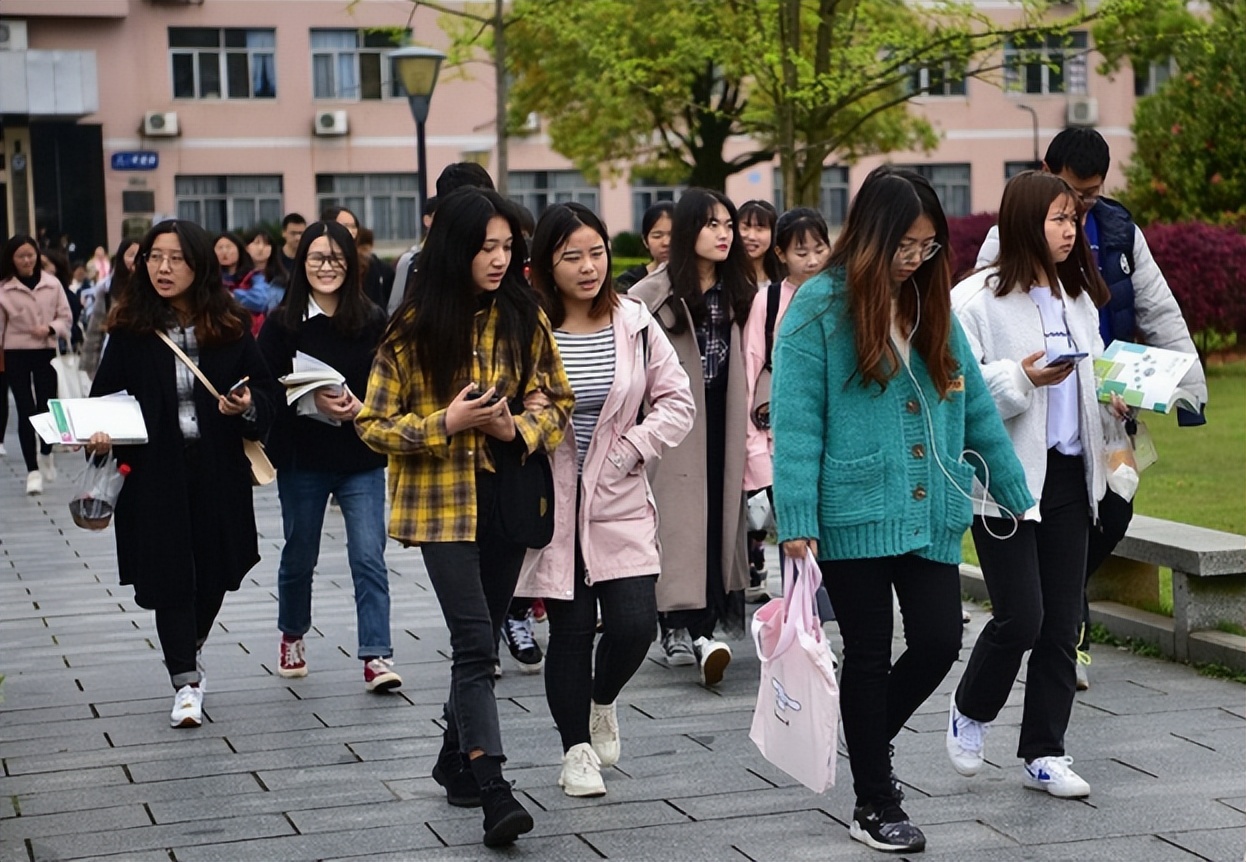 毕业后工资最高的专业排名,毕业后薪资最高的专业