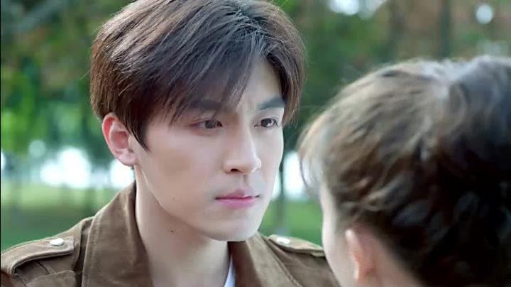 颜值最糟心的9个90后男星,90后最帅的前5位男明星