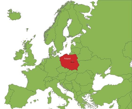 法国和波兰恩怨,法国波兰有矛盾吗