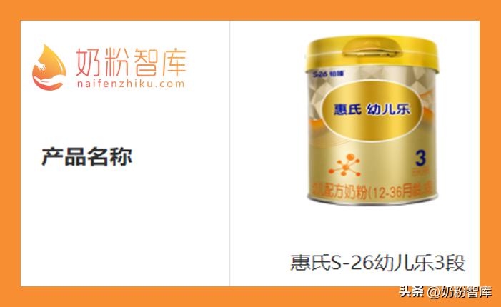 宝宝好消化吸收的新国标奶粉,宝宝3段奶粉新国标推荐