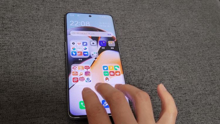 一加手机照片隐藏功能,一加手机的隐藏功能