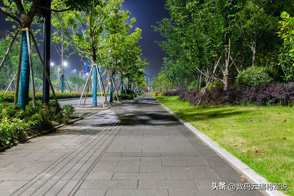 25000流明户外强光手电,50000流明强光手电推荐