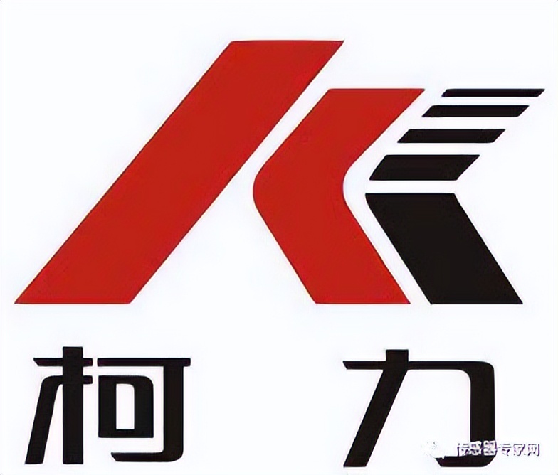 中国市值最大传感器企业TOP50排名榜出炉！任正非说的寒气来了