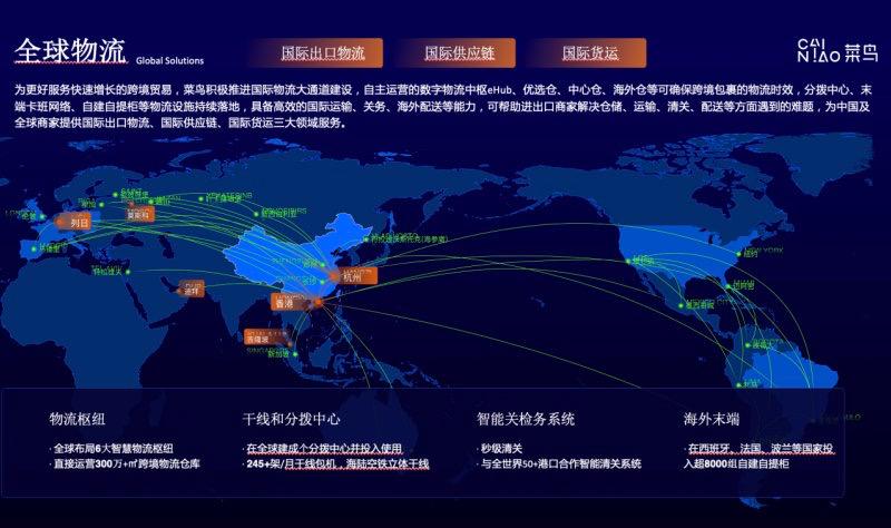 快递行业大规模并购现象,快递行业重组