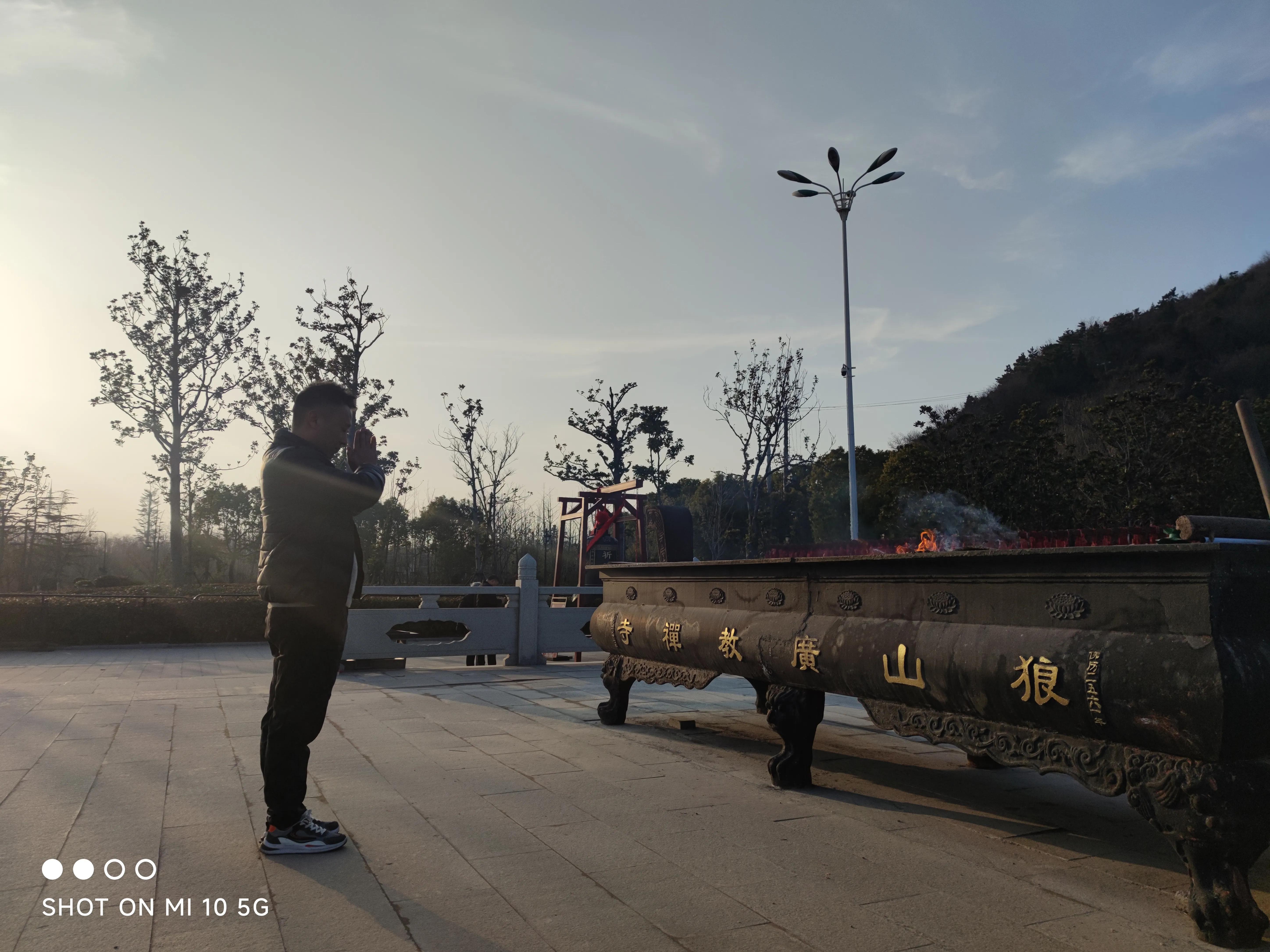 致青春的你韩剧主题曲,致青春的你原来还在这里主题曲