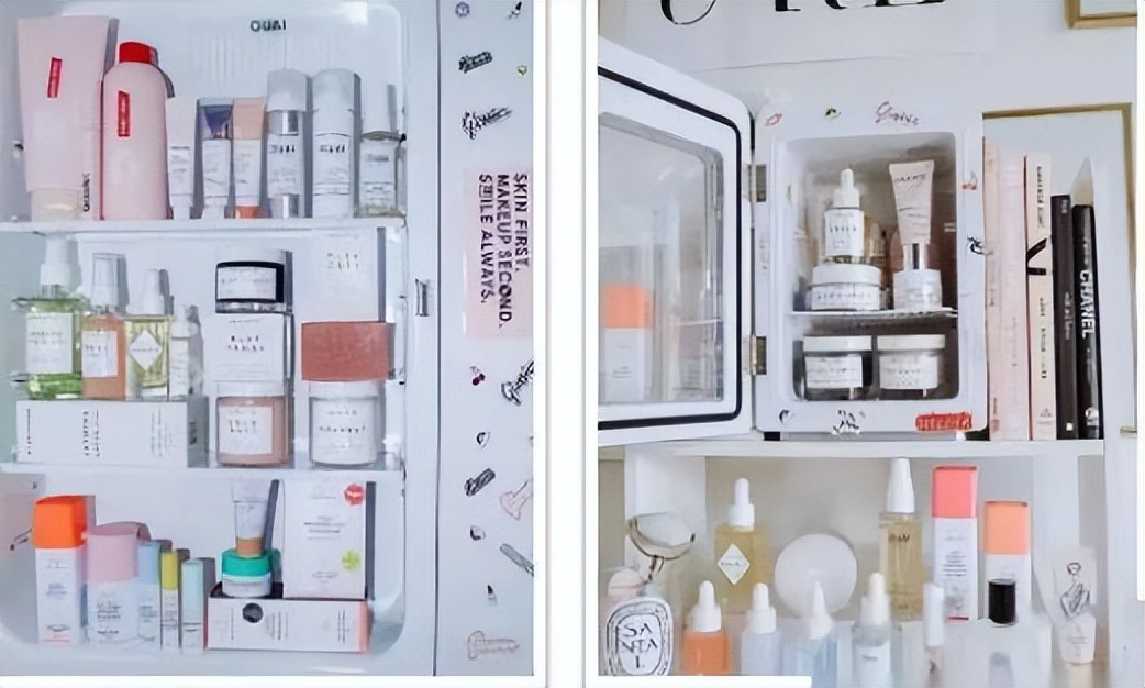 国货抗皱抗衰老护肤品套装,护肤品官方旗舰抗皱套装