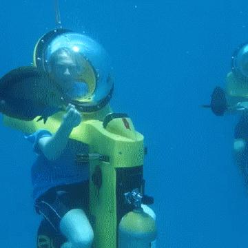 在伦敦哪里买新鲜的海鲜,伦敦海鲜市场买什么海鲜