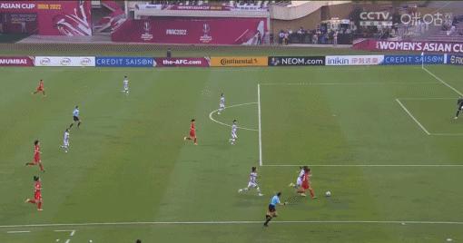 女足亚洲杯夺冠中国的骄傲,女足夺冠江苏师范大学