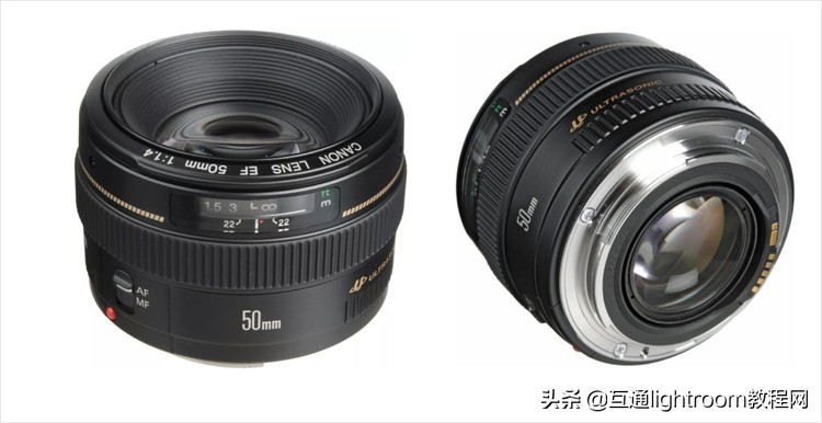 全景照片拍摄方法,全景照片怎么看不了