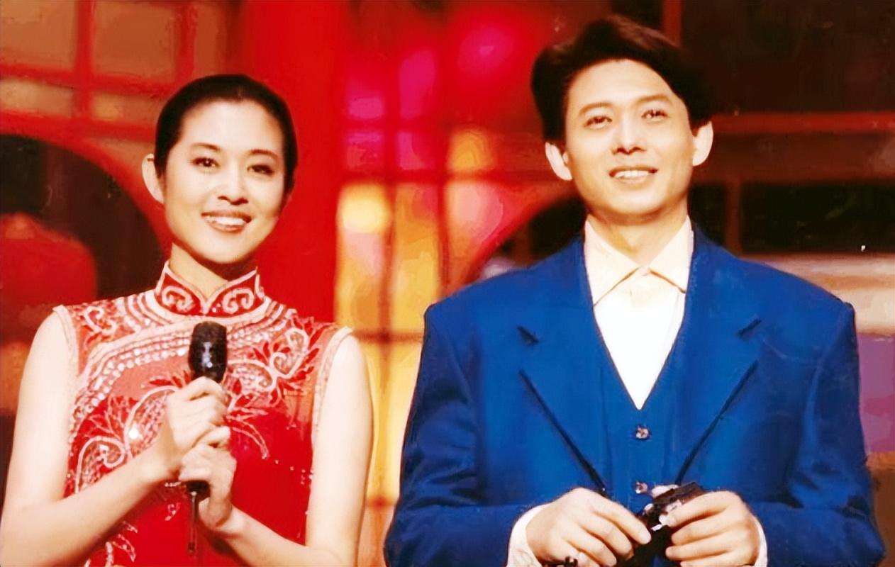 程前与前妻近况曝光,程前离婚微博长文原文