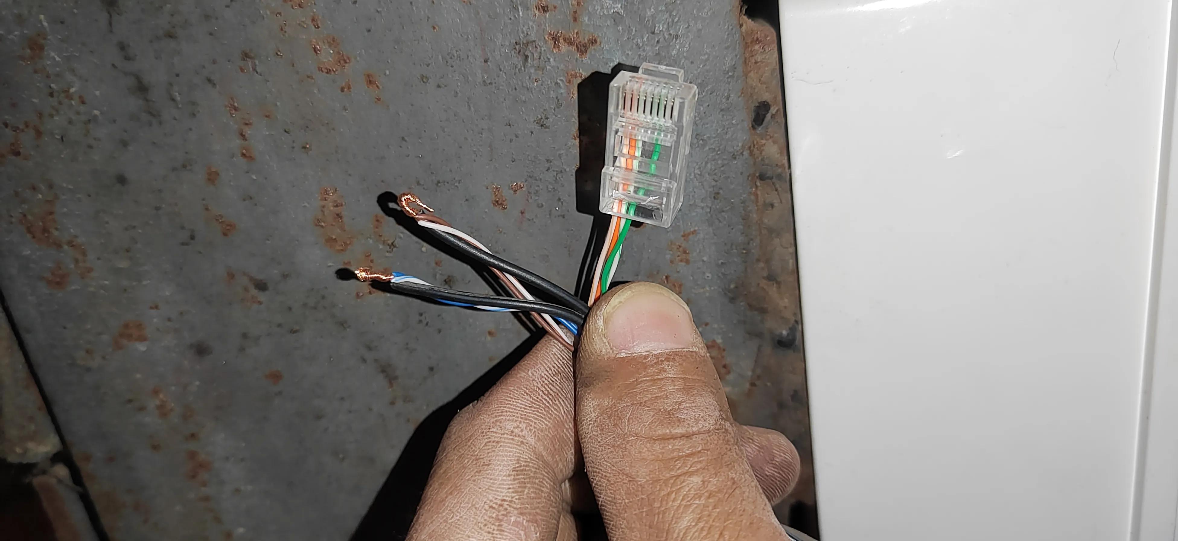 大型监控摄像头是怎样做的,家用监控摄像头如何降低成本