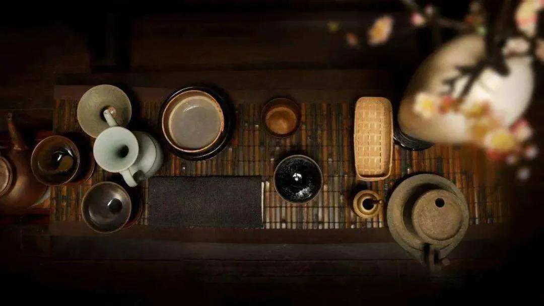 如果你的人生正处于低谷,如果你的人生迷茫没有方向