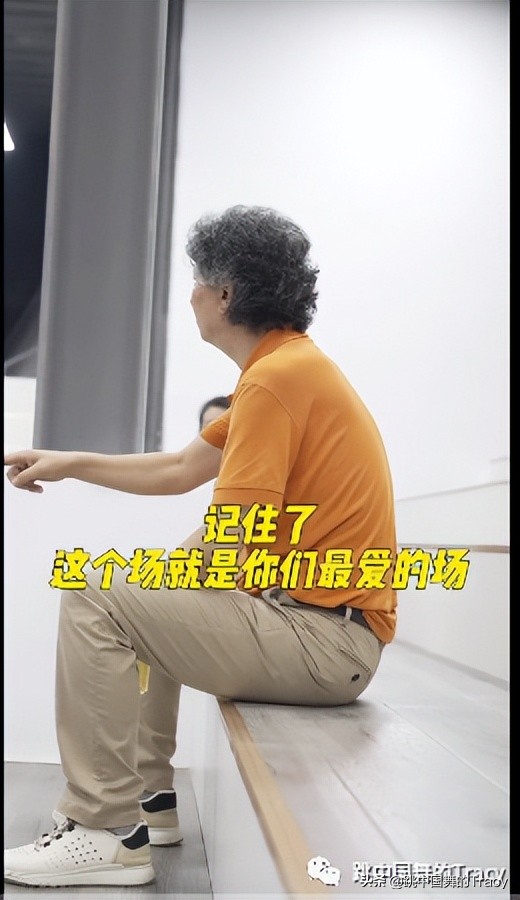 爱跳舞的你完整视频,如果你喜欢舞蹈就请你认真对待