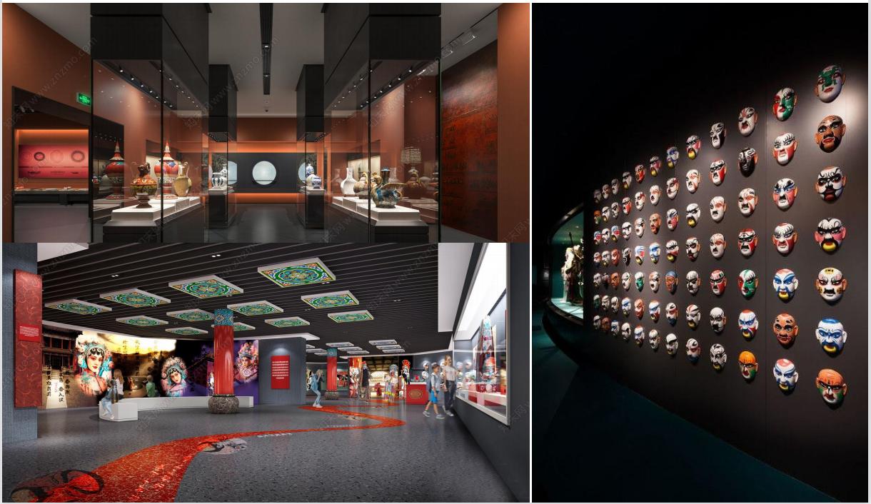 投入2个亿提档升级，新华学校未来可期！