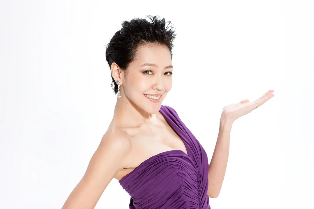 举报成风是对还是错,举报成风是好现象吗