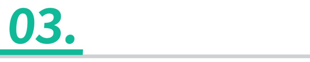 北京幼升小第二批录取时间,北京市幼升小结果查询