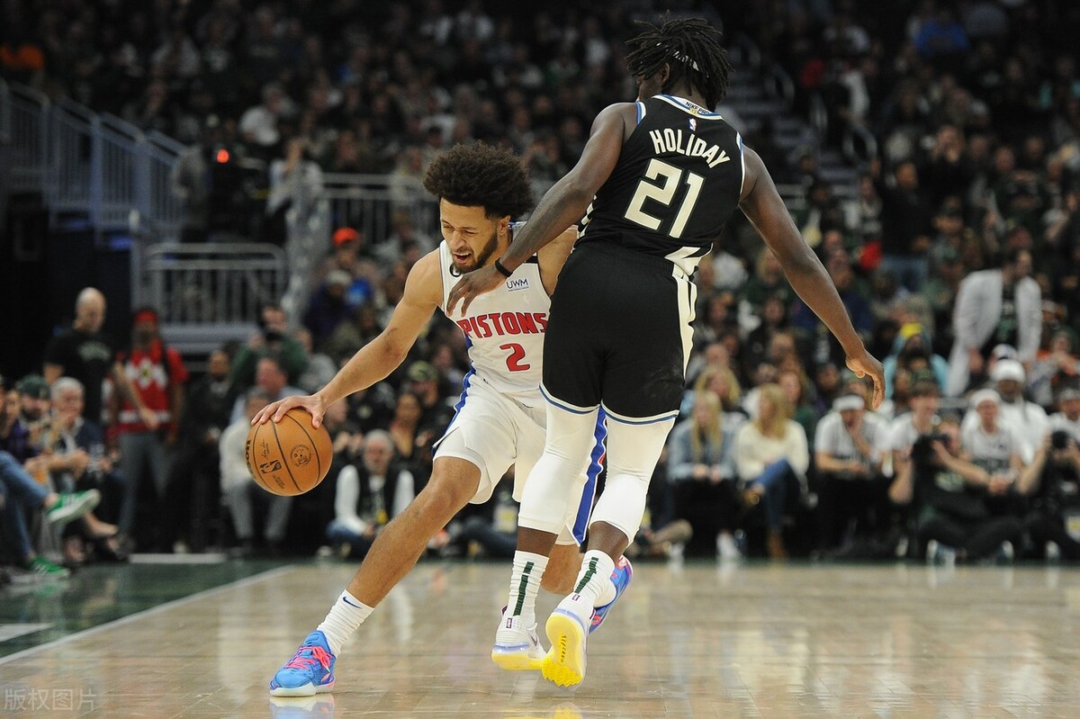 新赛季东契奇表现,东契奇再创奇迹