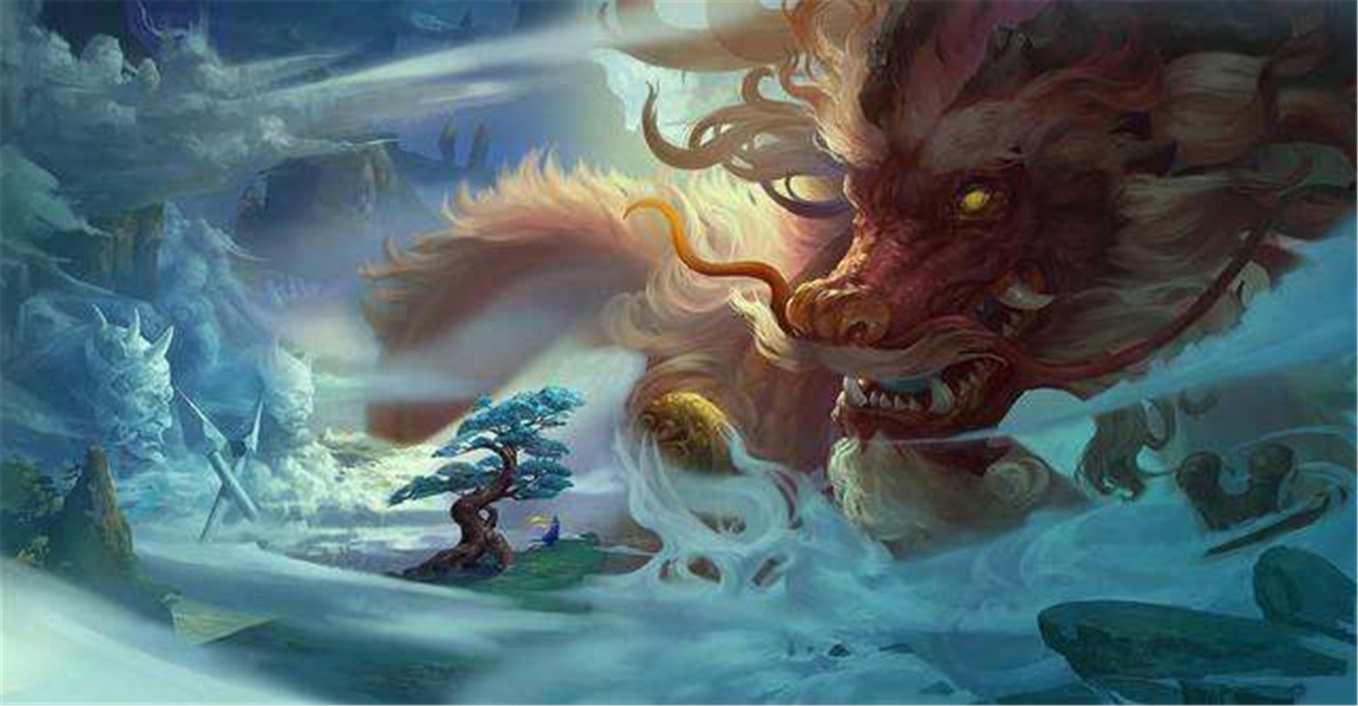 10本无敌流小说,十本无敌流小说