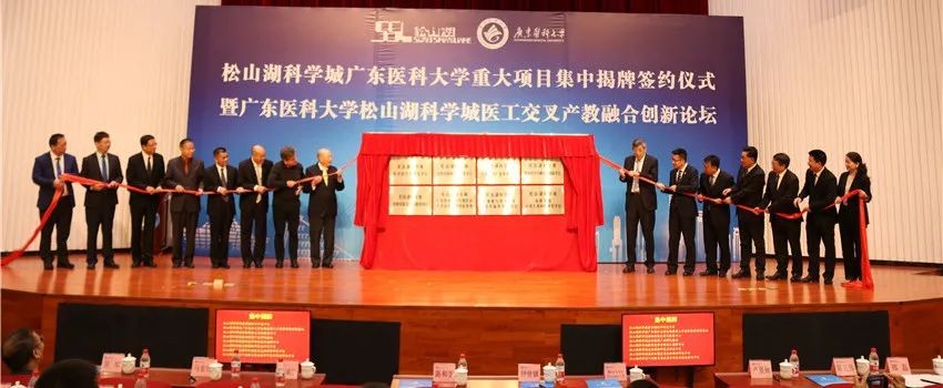 医者仁心悬壶济世孙思邈,悬壶济世系苍生医者仁心铸大爱