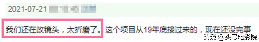 古天乐拍的最后一部电视剧,周星驰张家辉古天乐电影全集