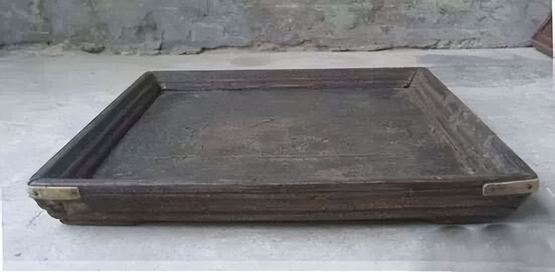 即将消失的41个老物件,即将消失40个老物件