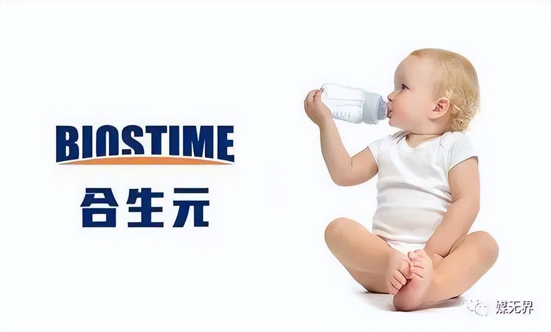 中国人不知道的四个品牌,你以为是真的其实是假的品牌