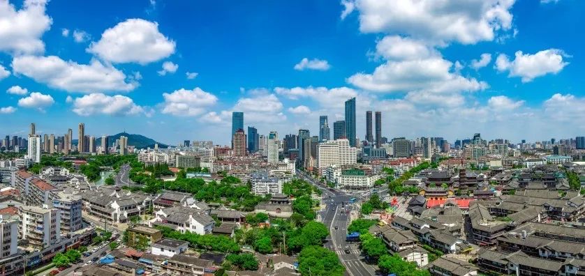 无锡梁溪区上学,无锡梁溪江南花园