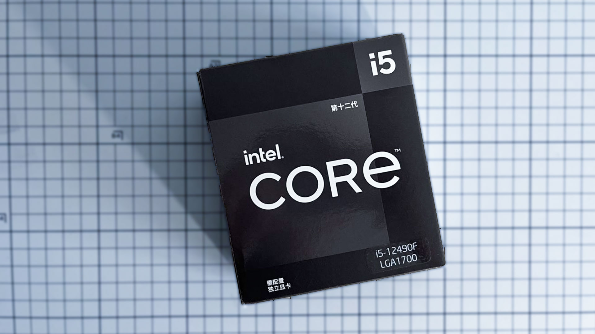 2022年5000元不含显卡电脑主机推荐,2022年6500元itx电脑配置推荐