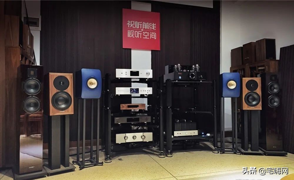 cayin凯音斯巴克u-99iplus,凯音胆机合并功放