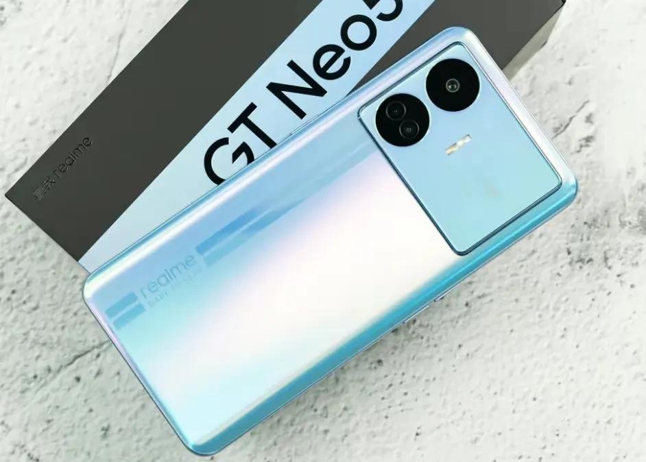 中国潮牌十大排名上市公司,国产潮牌冷门手机品牌推荐