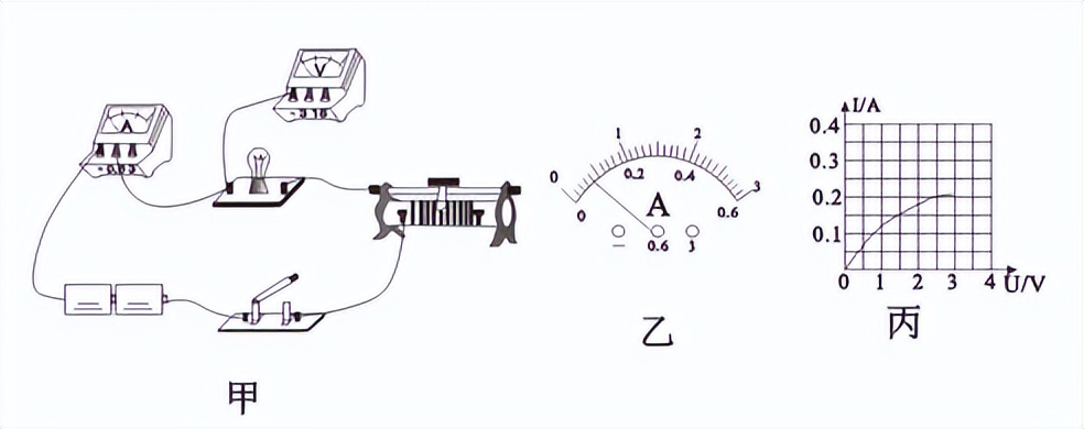 镇江二模物理试卷,江苏地区中考二模物理试卷
