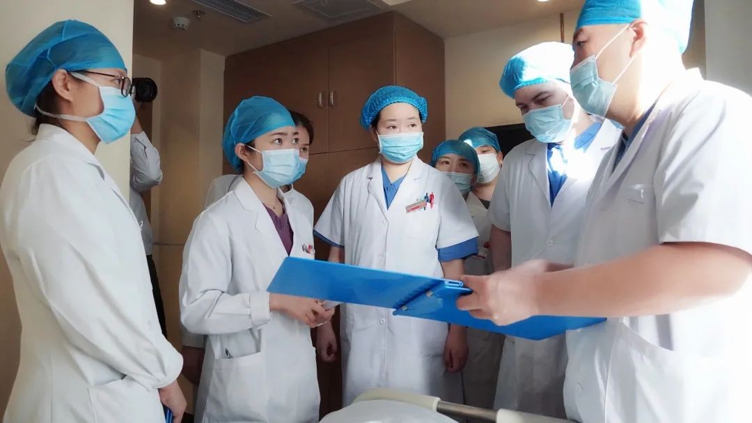 张涤生整形,张涤生整形外科