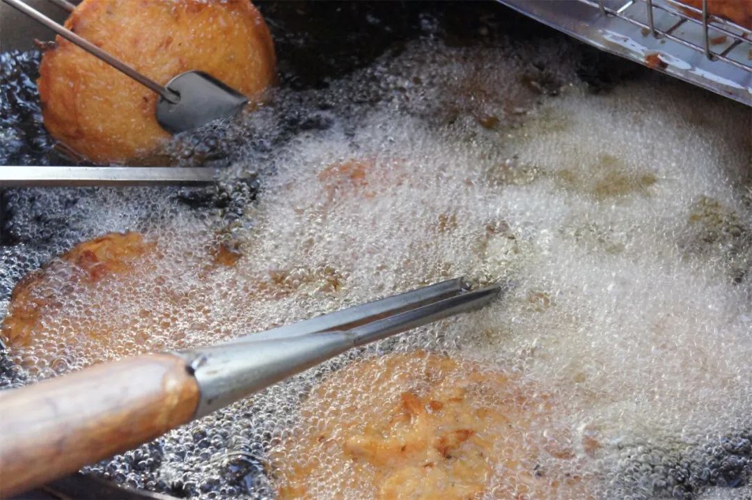 瑞安到乐清轻轨s2旅游攻略,温州s2轻轨瑞安到乐清时间表