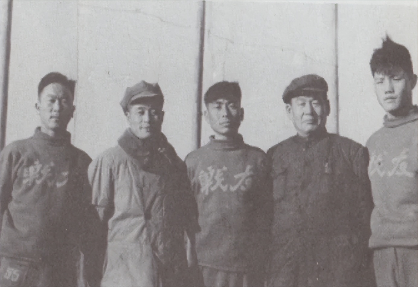 棒球比赛终止,2019棒球世界杯