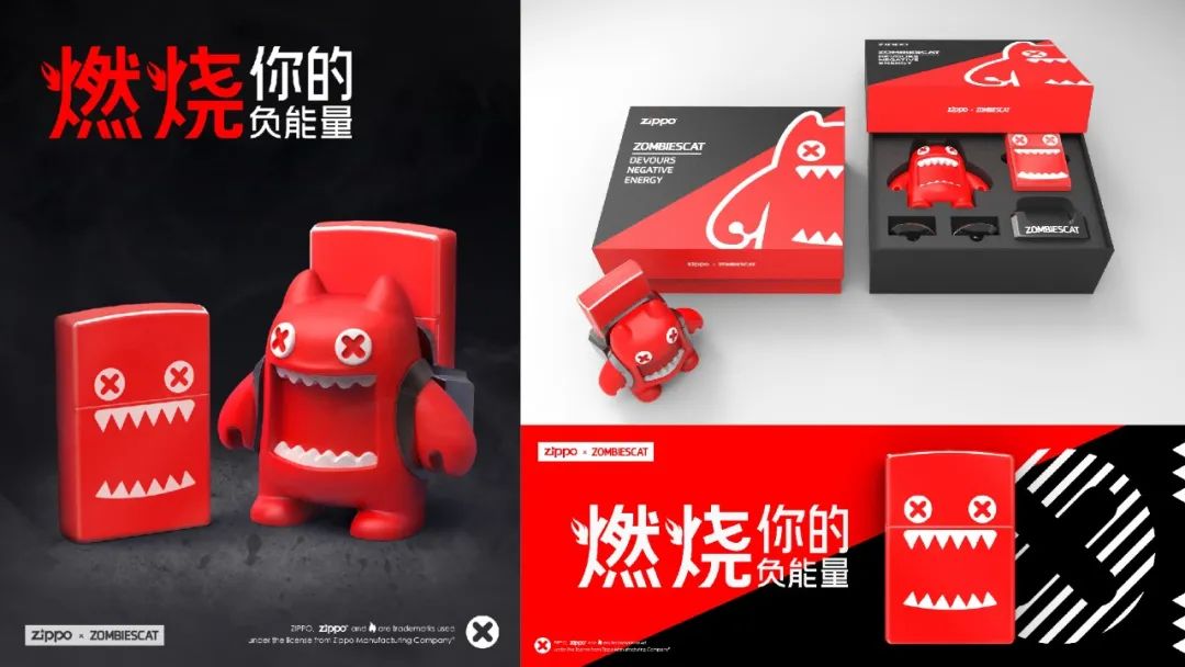 以前纽约时代广场,以前的纽约时代广场