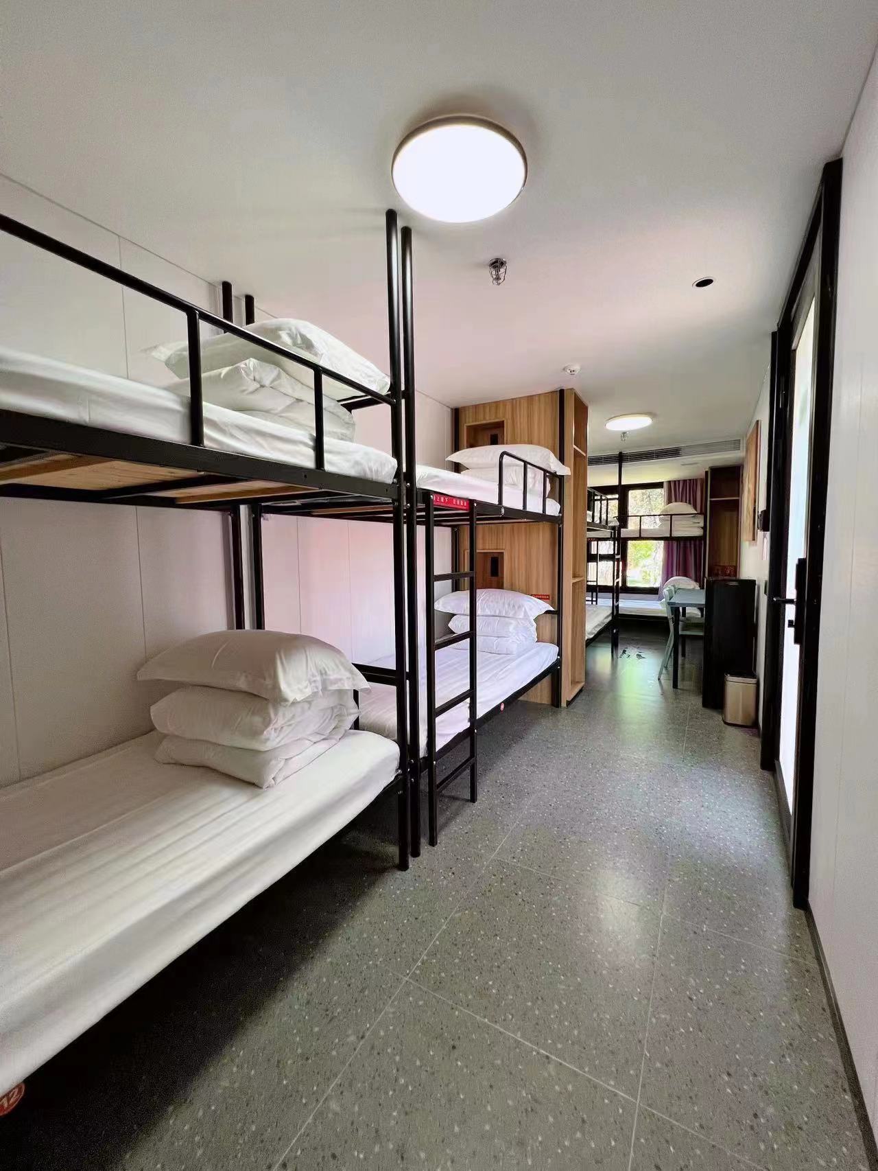 《少年新安》“护童成长”研学开始报名啦！