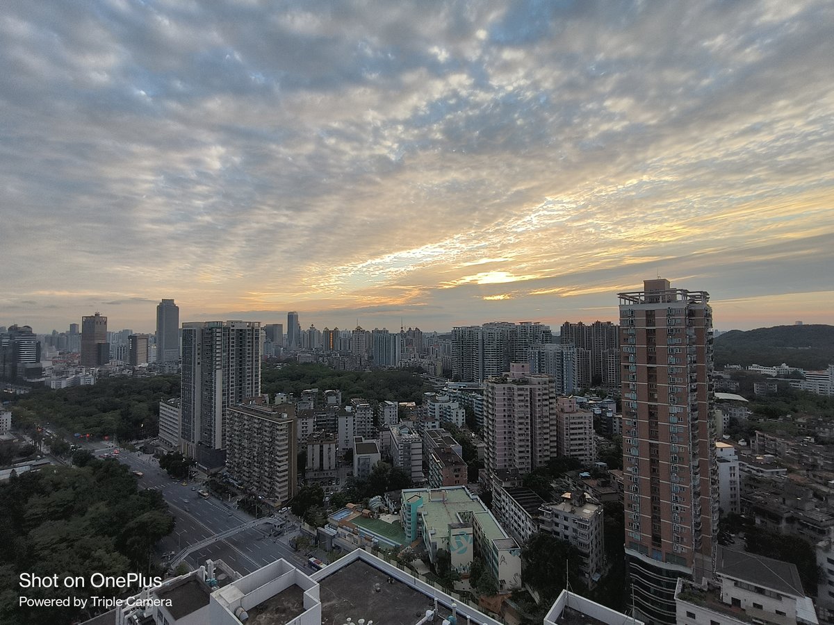 一加ace512,一加ace3pro和真我gt6