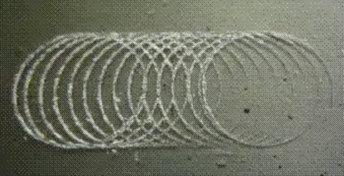 漆膜附着力测试有哪些方法,漆膜附着力无损测试方法