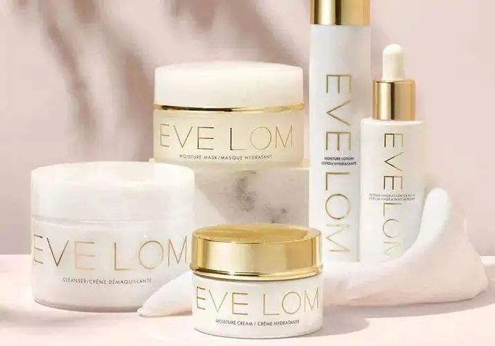 2020年流行的国货美妆,2021年卖得最好的国货美妆