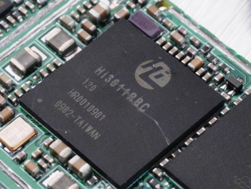 韩国被打疼，请求中国网开一面，尹锡悦询问朔尔茨访华事宜