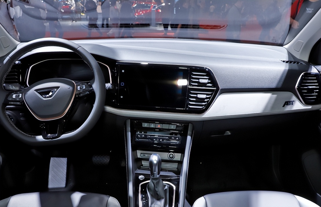 捷达vs7和长安欧尚x7plus哪个好,捷达suv新款vs5与vs7哪个性价比高