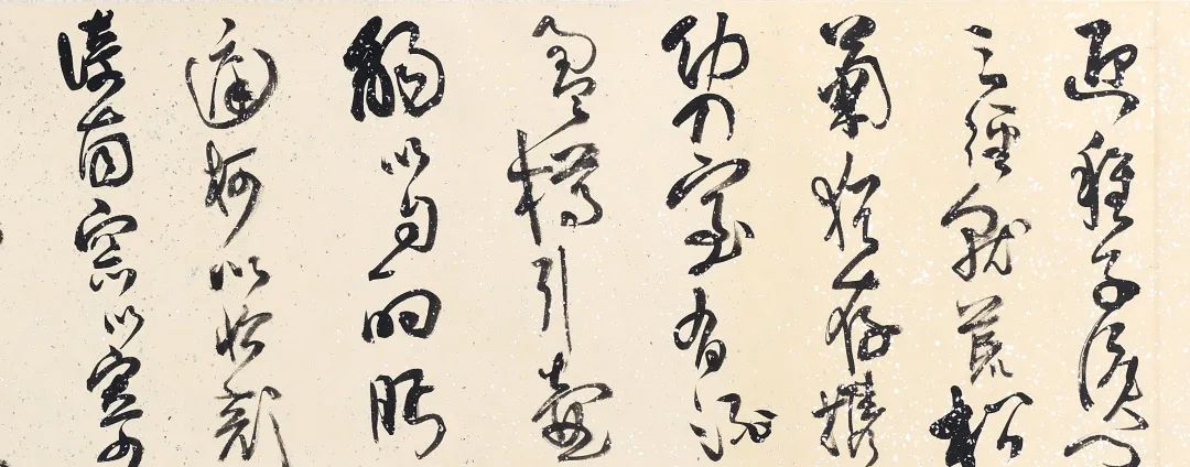 妙笔丹青拍卖画作选谁给的钱多,妙笔丹青拍卖