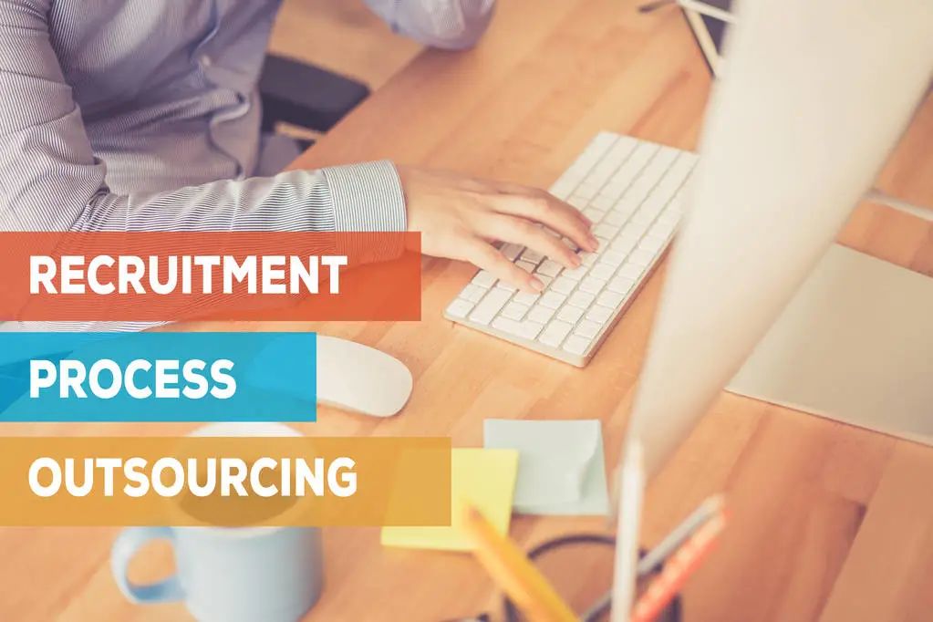 生产部主管年终工作总结5篇,蛋糕店生产部年终工作总结