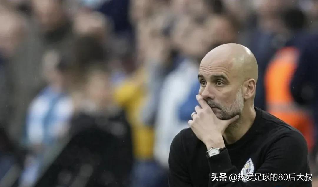 英超第七轮曼联vs阿森纳,英超第七轮曼城vs利物浦