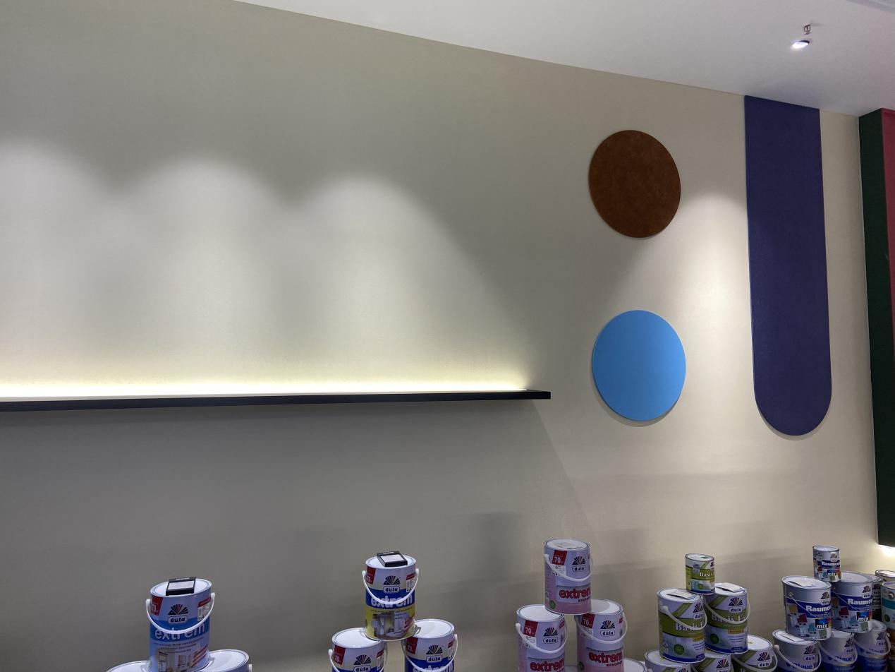 张总莆田,张总福建