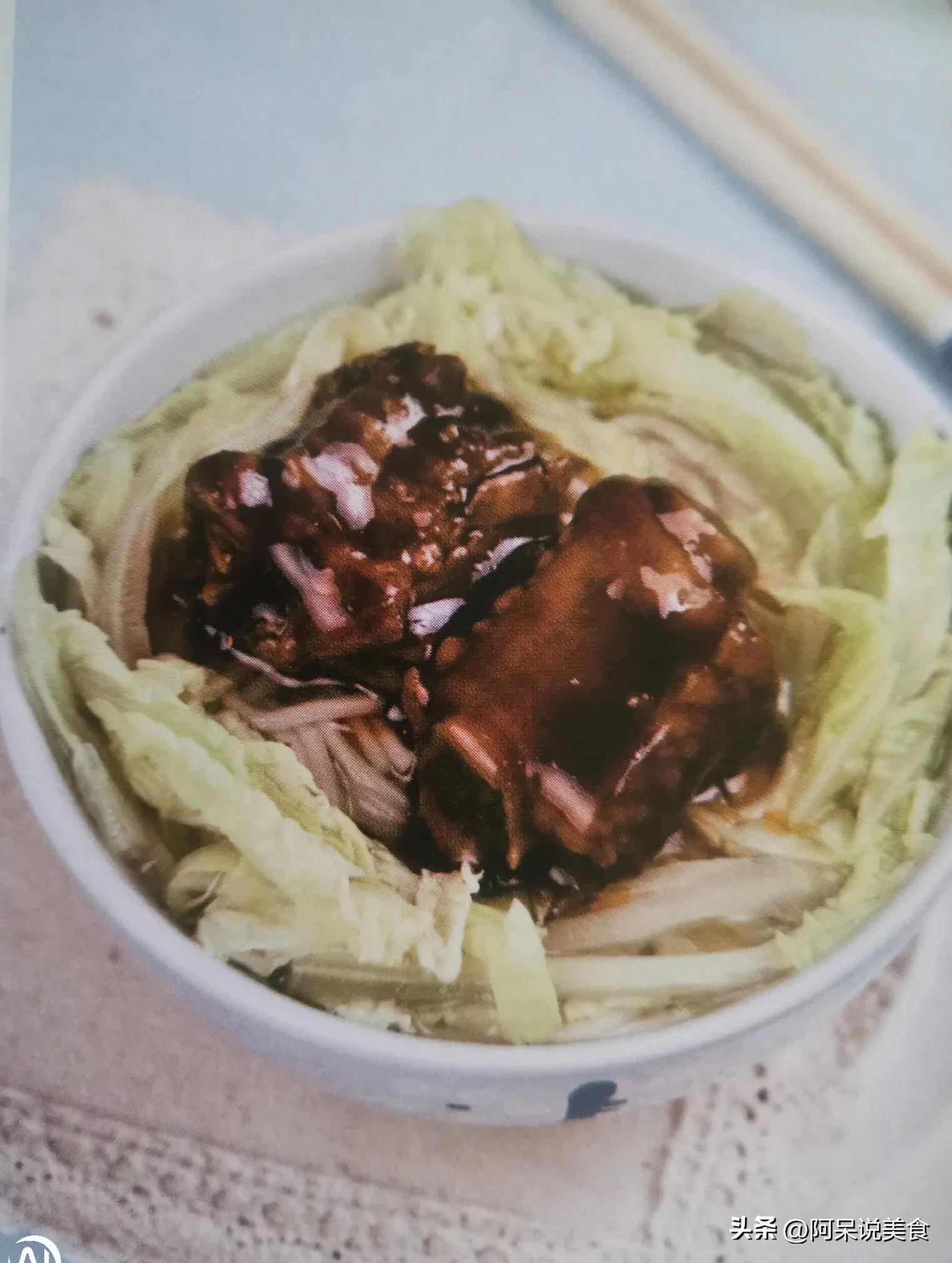 42天月子餐30天食谱大全,42天月子餐大全